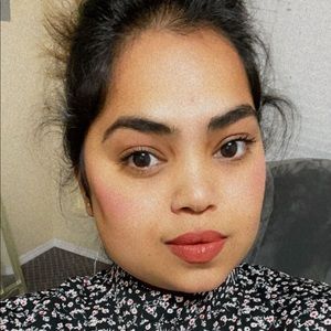 Meet your Posher, Lovepreet